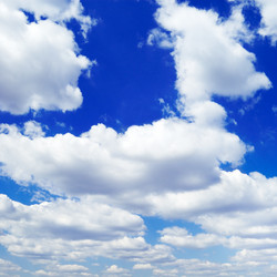 Similar image 2007623