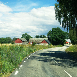 Similar image 2007648