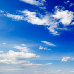 Similar image 2007651