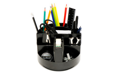 Similar image 2007653