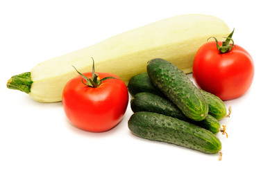 Similar image 2007654