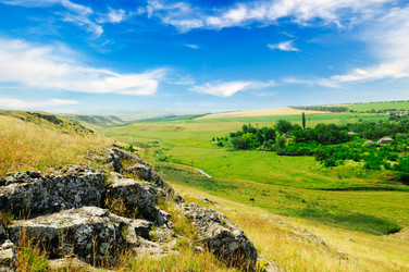 Similar image 2007661