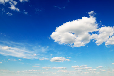 Similar image 2007662