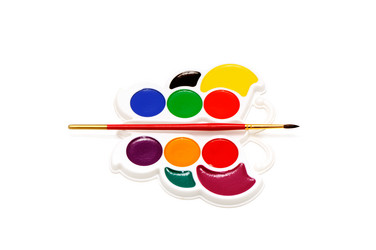 Similar image 2007668