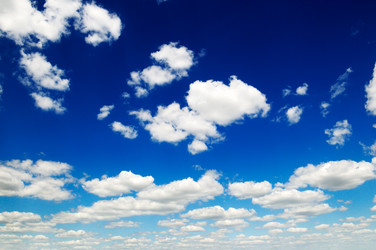 Similar image 2007670