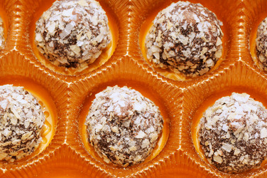 Similar image 2007676