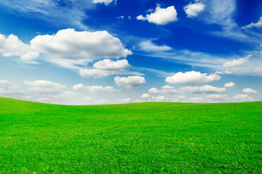 Similar image 2007675