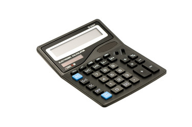 Similar image 2007678