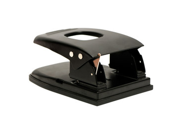 Similar image 2007679