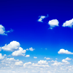 Similar image 2007680