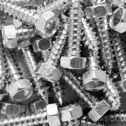 Similar image 2007682