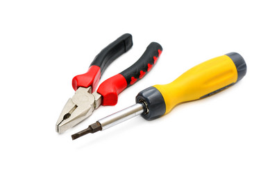 Similar image 2007681