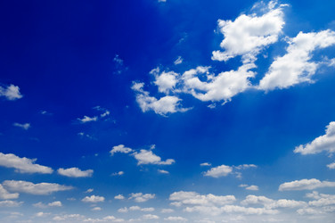 Similar image 2007684