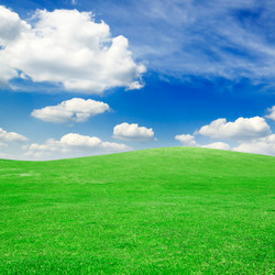 Similar image 2007683