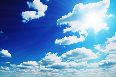 Similar image 2007685