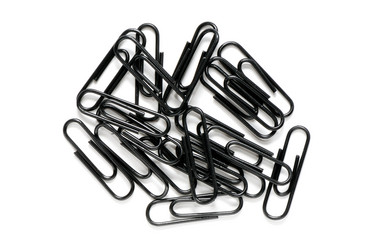 Similar image 2007688