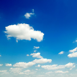 Similar image 2007692