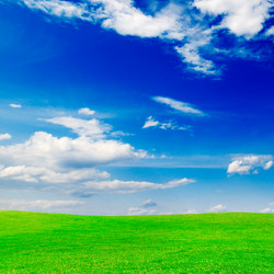 Similar image 2007694