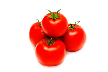 Similar image 2007697