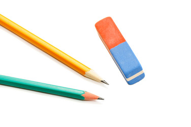 Similar image 2007698