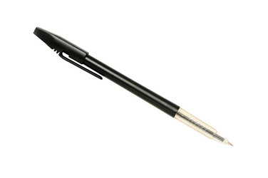 Similar image 2007699