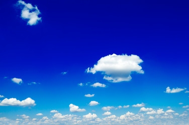 Similar image 2007723