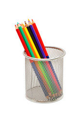 Similar image 2007731