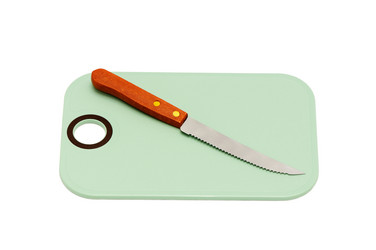 Similar image 2007733