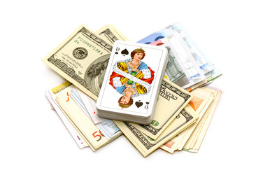 Similar image 2007735