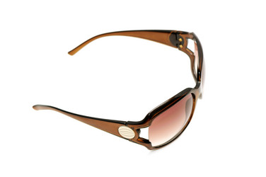 Similar image 2007738