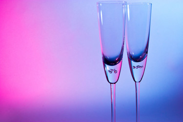 Similar image 2007747