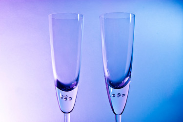 Similar image 2007748