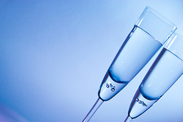 Similar image 2007750