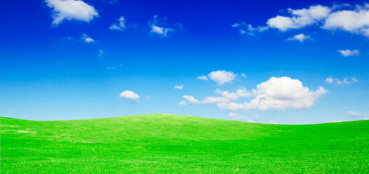 Similar image 2007757