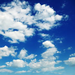 Similar image 2007759