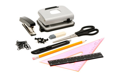 Similar image 2007760