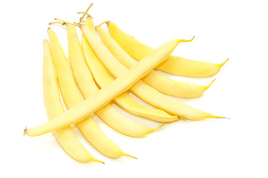 Similar image 2007765