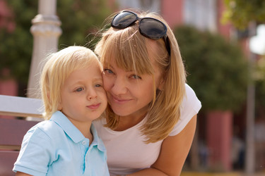 Similar image 2008006