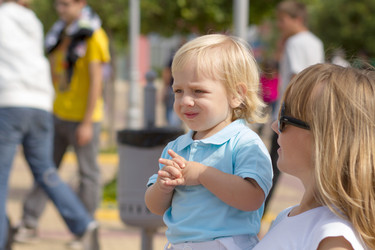 Similar image 2008007