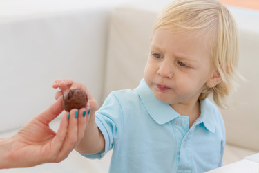 Similar image 2008040