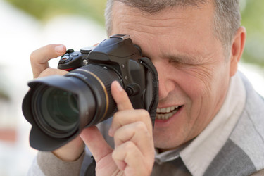 Similar image 2008046