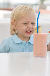 Similar image 2008048