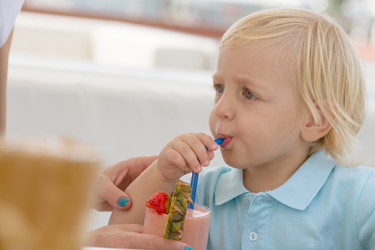 Similar image 2008049