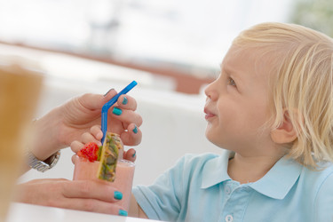 Similar image 2008052