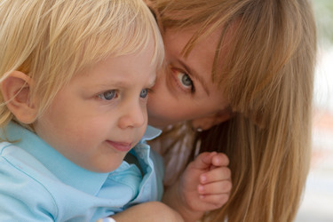 Similar image 2008059