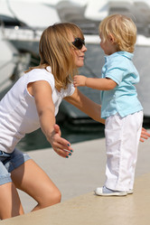 Similar image 2008062