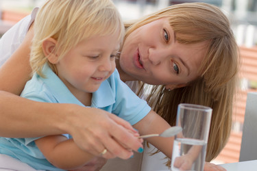 Similar image 2008063