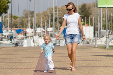 Similar image 2008066