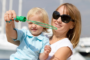 Similar image 2008072