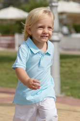 Similar image 2008071